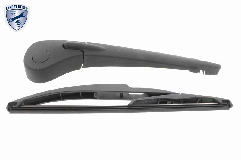 VAICO V46-0880 Wiper Arm Set, window cleaning