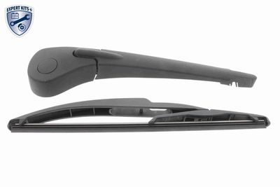 Wiper Arm Set, window cleaning VAICO V46-0880