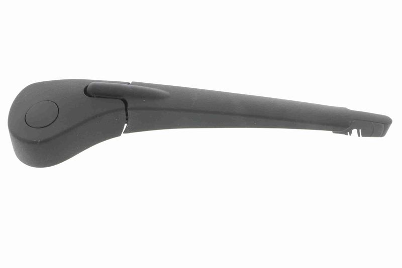 VAICO V46-0881 Wiper Arm, window cleaning