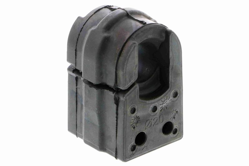VAICO V46-0883 Mounting, stabiliser bar