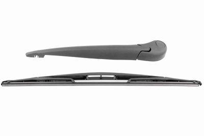 Wiper Arm Set, window cleaning VAICO V46-0884