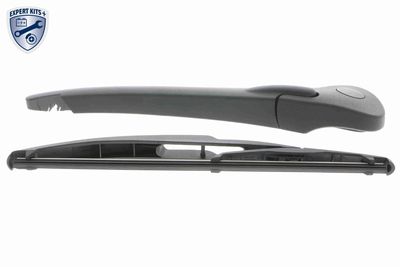 Wiper Arm Set, window cleaning VAICO V46-0888