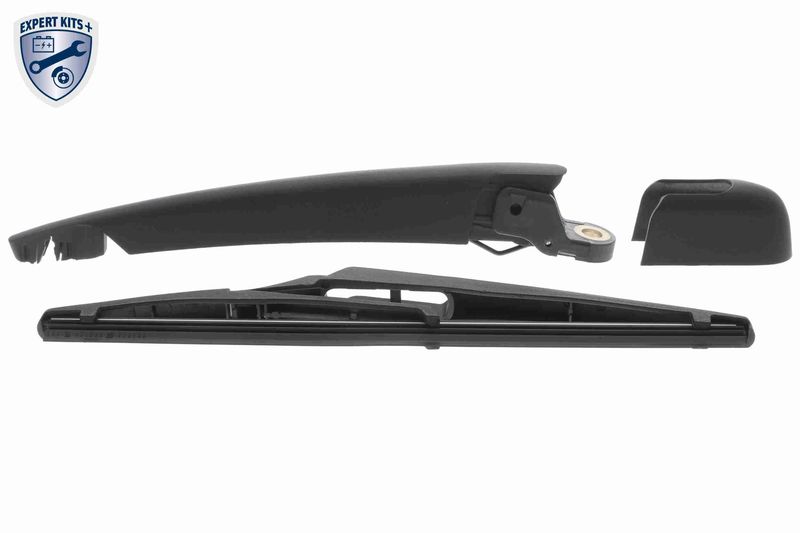 VAICO V46-0890 Wiper Arm Set, window cleaning