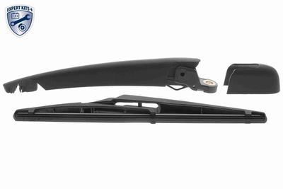 Wiper Arm Set, window cleaning VAICO V46-0890