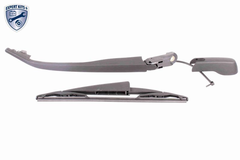 VAICO V46-0892 Wiper Arm Set, window cleaning