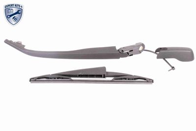 Wiper Arm Set, window cleaning VAICO V46-0892