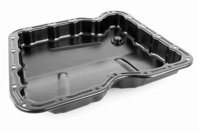 Oil Sump VAICO V46-0894