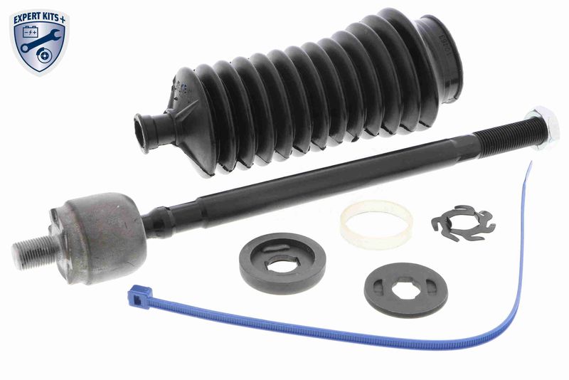 VAICO V46-0897 Repair Kit, inner tie rod