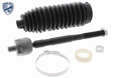 Repair Kit, inner tie rod VAICO V46-0898