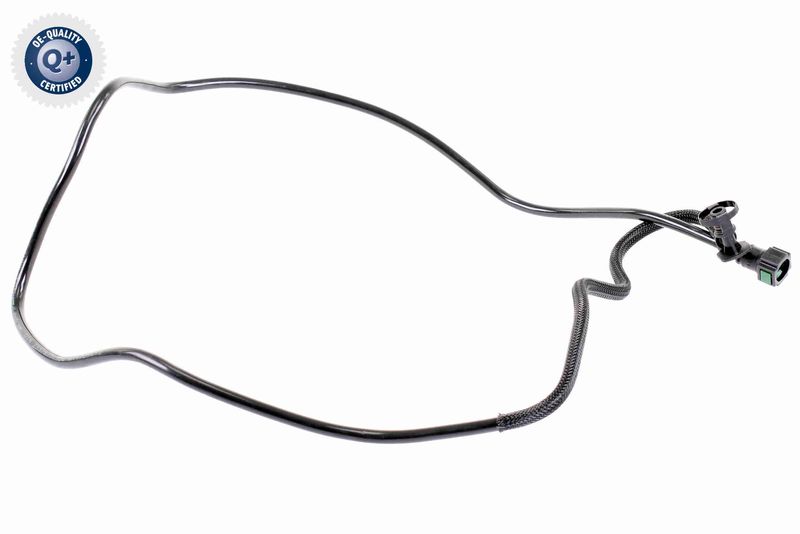 VAICO V46-0900 Fuel Line