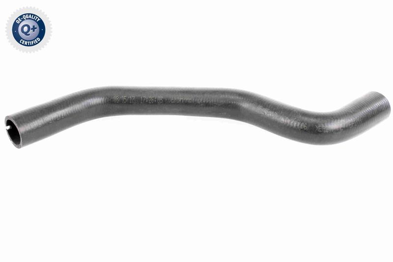 VAICO V46-0901 Radiator Hose