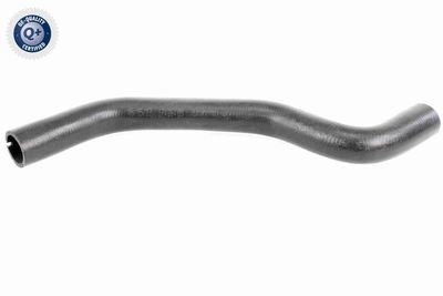 Radiator Hose VAICO V46-0901