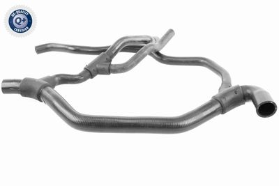 Radiator Hose VAICO V46-0903
