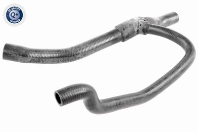 Radiator Hose VAICO V46-0904