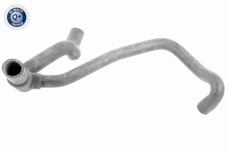VAICO V46-0905 Radiator Hose
