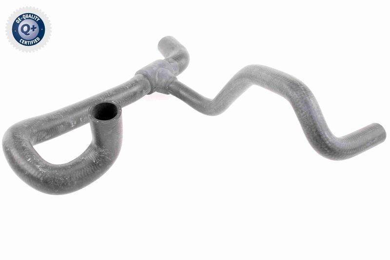 VAICO V46-0906 Radiator Hose