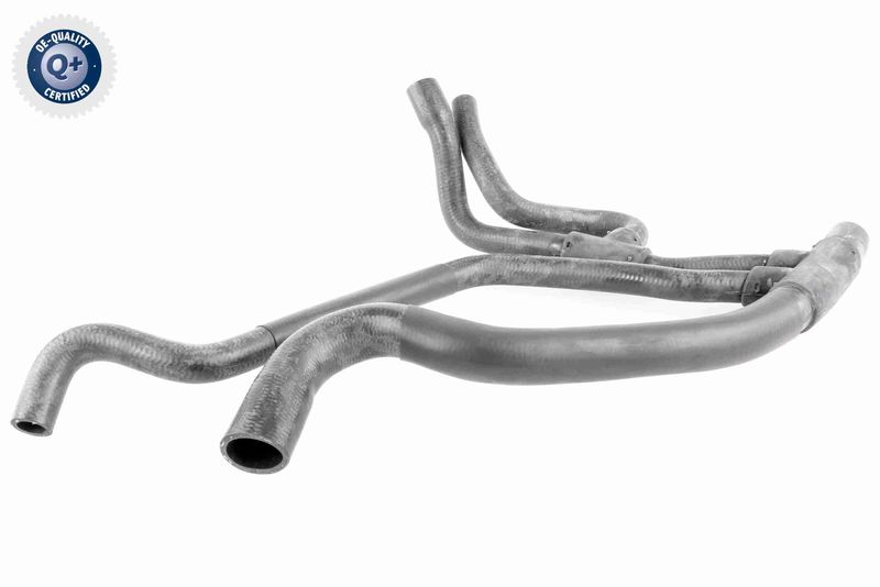 VAICO V46-0907 Radiator Hose