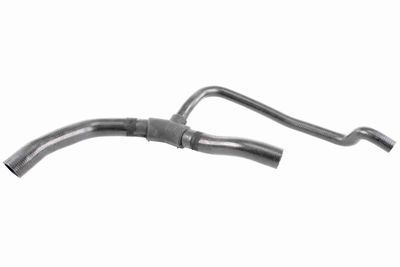 Radiator Hose VAICO V46-0908