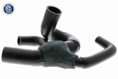 Radiator Hose VAICO V46-0909