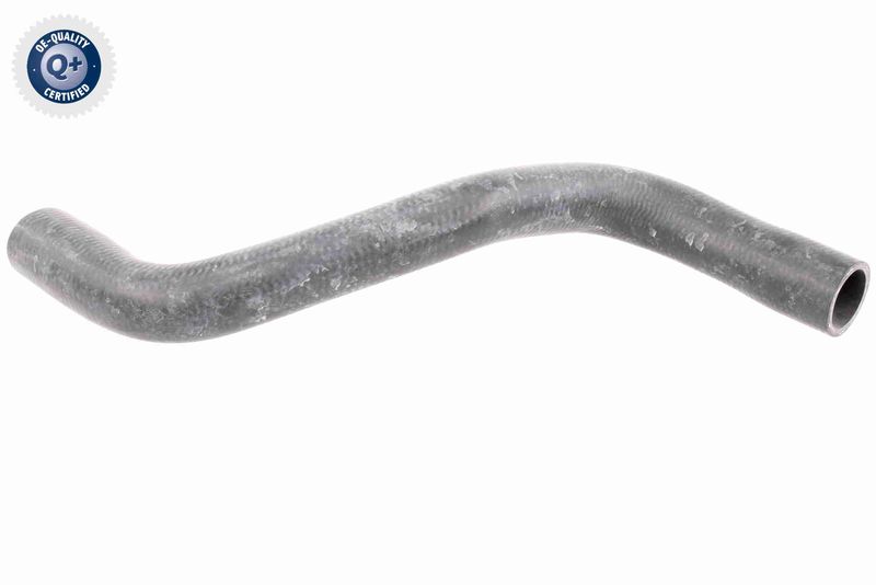 VAICO V46-0911 Radiator Hose