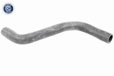 Radiator Hose VAICO V46-0911