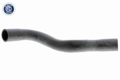 Radiator Hose VAICO V46-0913