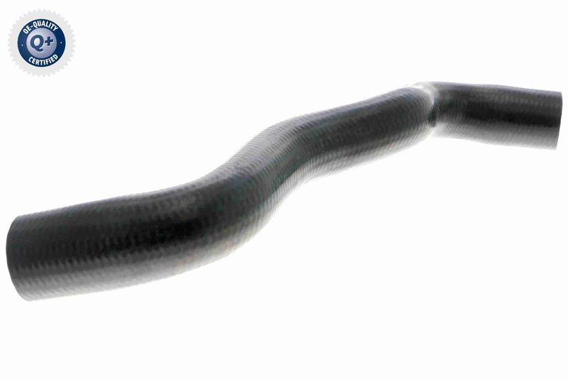 VAICO V46-0914 Radiator Hose