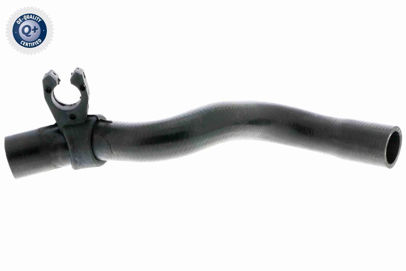 VAICO V46-0916 Radiator Hose