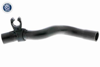 Radiator Hose VAICO V46-0916
