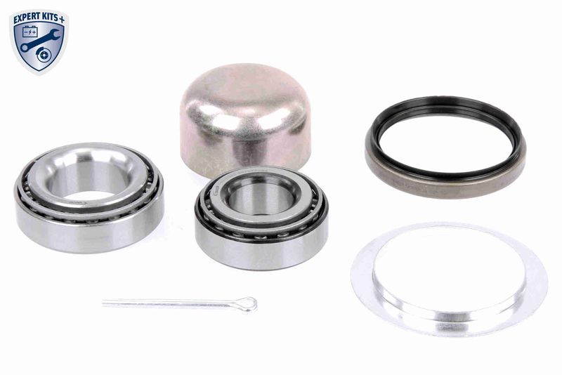 VAICO V46-0922 Wheel Bearing Kit