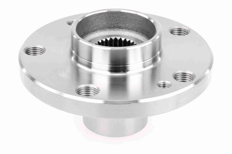 VAICO V46-0934 Wheel Hub