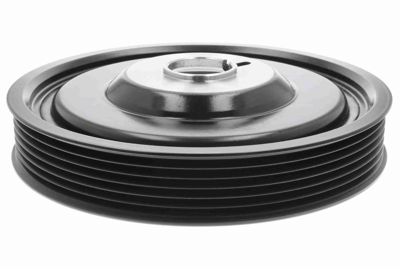 VAICO V46-0943 Belt Pulley, crankshaft