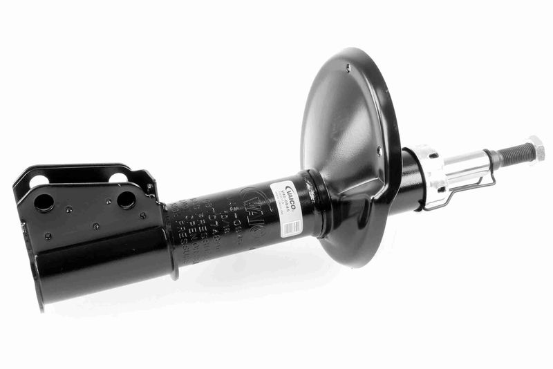 VAICO V46-0945 Shock Absorber