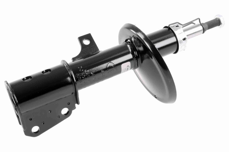 VAICO V46-0946 Shock Absorber