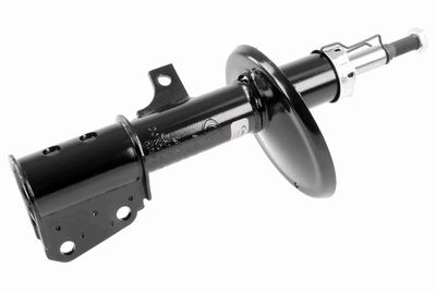 Shock Absorber VAICO V46-0946
