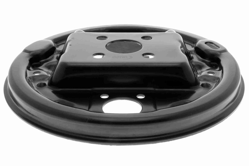 VAICO V46-0948 Splash Guard, brake disc