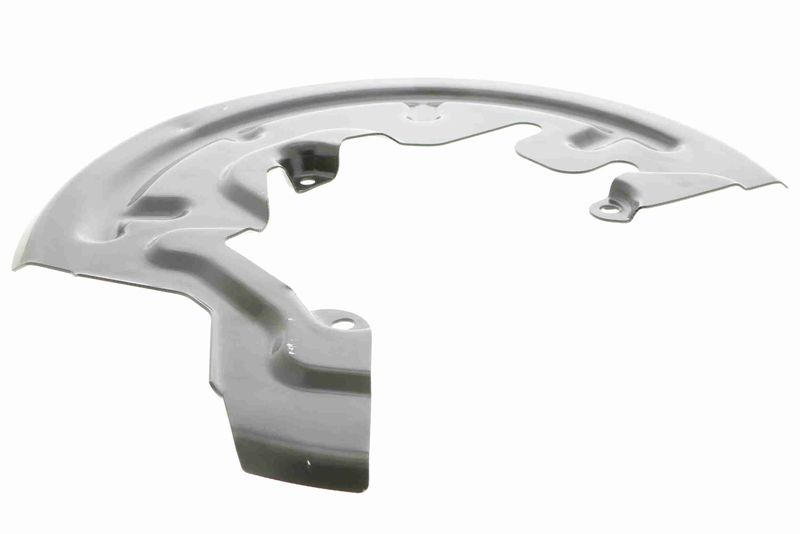 VAICO V46-0949 Splash Guard, brake disc