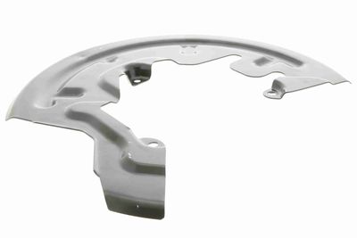 Splash Guard, brake disc VAICO V46-0949