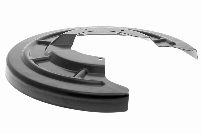VAICO V46-0952 Splash Guard, brake disc