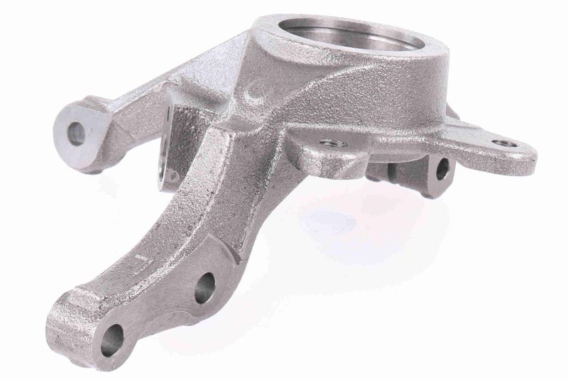 VAICO V46-0953 Steering Knuckle, wheel suspension