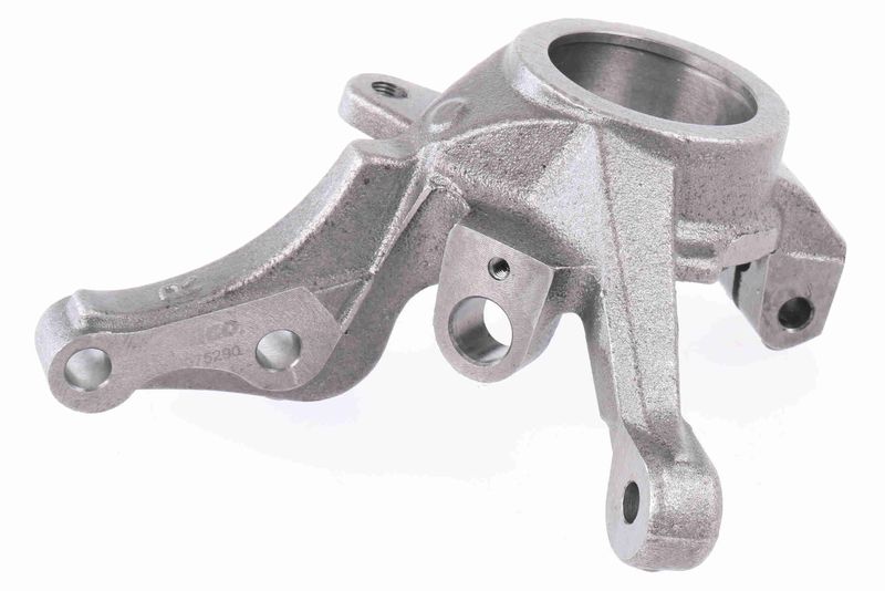 VAICO V46-0954 Steering Knuckle, wheel suspension