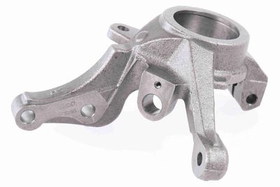 Steering Knuckle, wheel suspension VAICO V46-0954