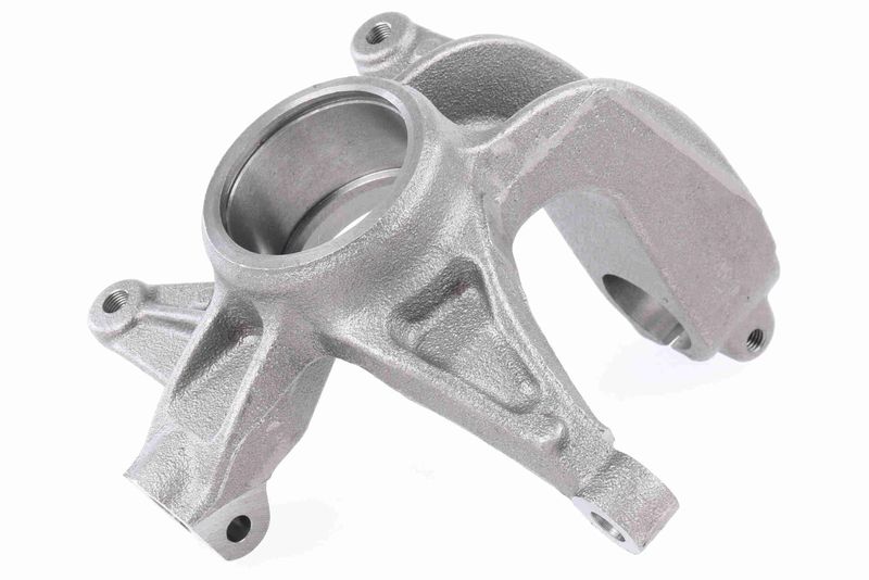VAICO V46-0955 Steering Knuckle, wheel suspension