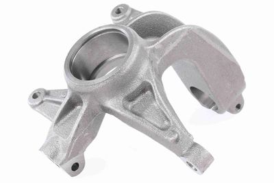 Steering Knuckle, wheel suspension VAICO V46-0955