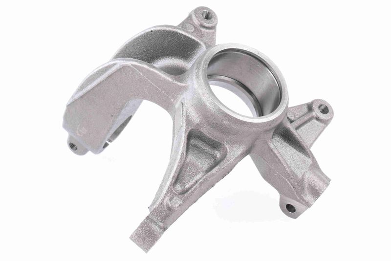 VAICO V46-0956 Steering Knuckle, wheel suspension