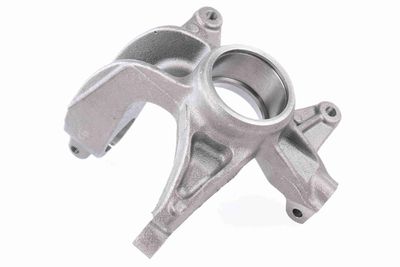 Steering Knuckle, wheel suspension VAICO V46-0956