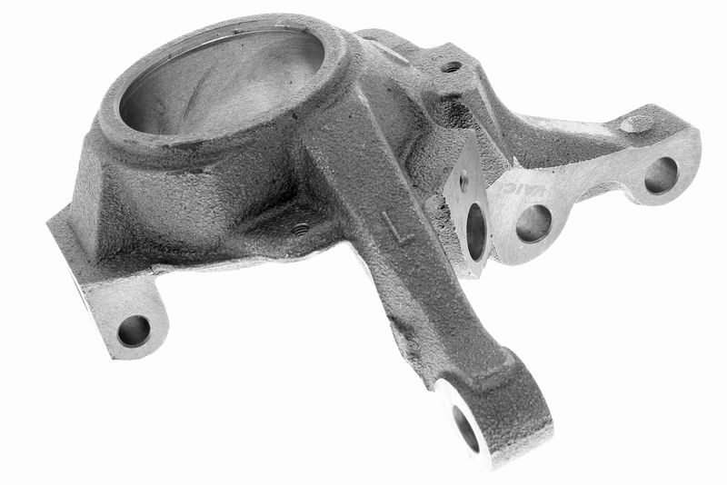 VAICO V46-0957 Steering Knuckle, wheel suspension