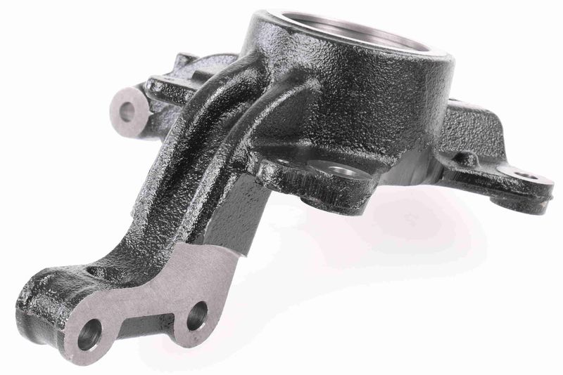 VAICO V46-0959 Steering Knuckle, wheel suspension