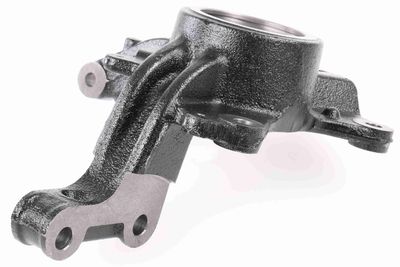Steering Knuckle, wheel suspension VAICO V46-0959