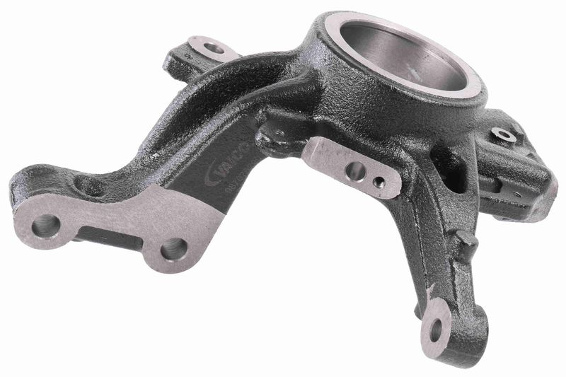 VAICO V46-0960 Steering Knuckle, wheel suspension